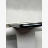 ���Хåƥ꡼88% SIM�ե꡼ iPhoneSE ��3���� 128GB �ߥåɥʥ���