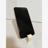 ϥԥͥͥåiPhone11 128GB ۥ磻   ̵