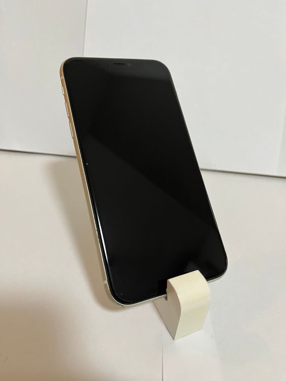 ϥԥͥͥåiPhone11 128GB ۥ磻   ̵