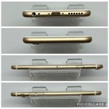 ϥԥͥͥå iPhone6  16GB  ̵