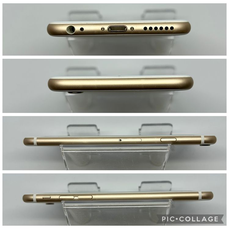 ϥԥͥͥå iPhone6  16GB  ̵