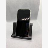 ���ϥԥͥ��ͥå� SIM�ե꡼ iPhoneSE ��3���� 128GB �������饤��