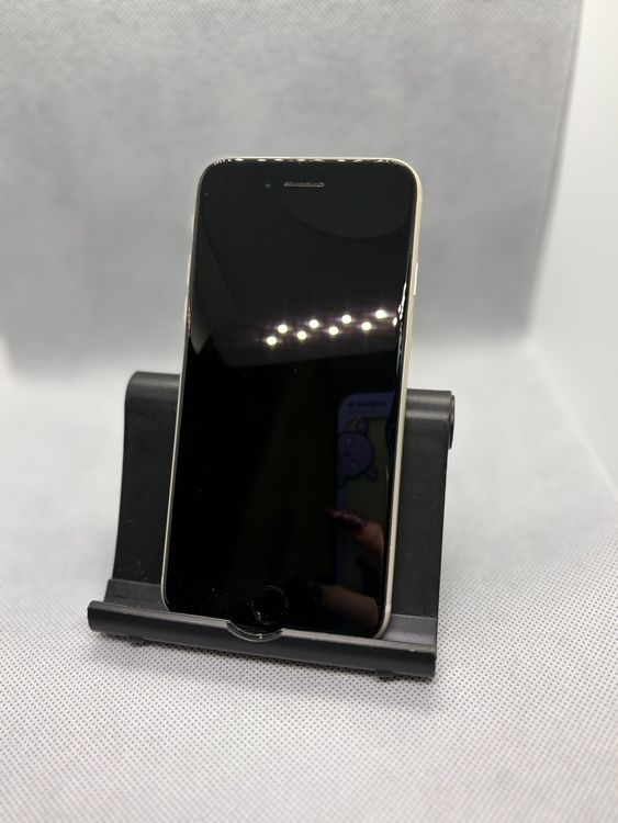 ���ϥԥͥ��ͥå� SIM�ե꡼ iPhoneSE ��3���� 128GB �������饤��