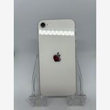 ��SIM�ե꡼ iPhoneSE��3����  128GB �������饤�� �Хåƥ꡼74%