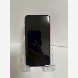 ϥԥͥͥå SIMե꡼ iPhoneSE裲  64GB å Хåƥ꡼83%