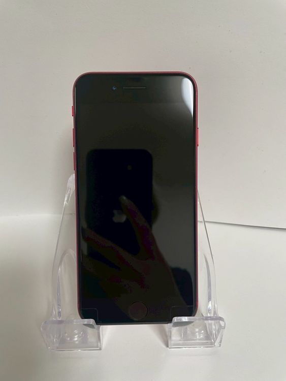 ϥԥͥͥå SIMե꡼ iPhoneSE裲  64GB å Хåƥ꡼83%