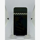 ��SIM�ե꡼ iPhoneSE��2����  128GB �ۥ磻��