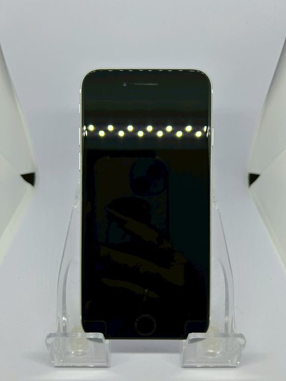 ��SIM�ե꡼ iPhoneSE��2����  128GB �ۥ磻��