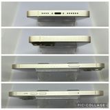 ������ SIM�ե꡼ iPhone14Plus  256GB �������饤��
