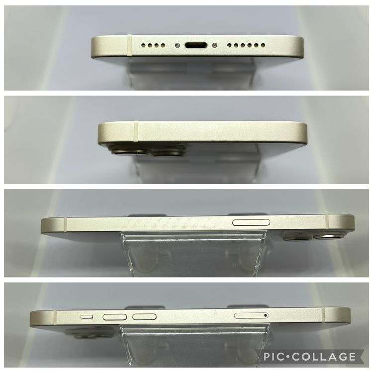 ������ SIM�ե꡼ iPhone14Plus  256GB �������饤��