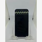 ��SIM�ե꡼ iPhone12mini  128GB �֥롼 �Хåƥ꡼79%%