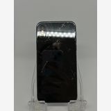 ���ϥԥͥ��ͥå� SIM�ե꡼ iPhoneXS  256GB ���졼 �Хåƥ꡼75%