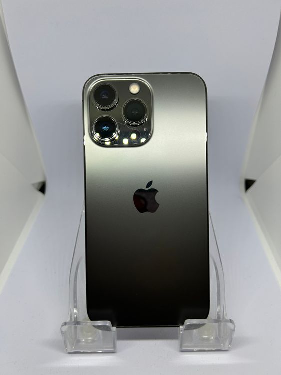 ������ SIM�ե꡼ iPhone13Pro  128GB ����ե�����