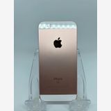 ϥԥͥͥå SIMե꡼ iPhoneSE  32GB  ̵