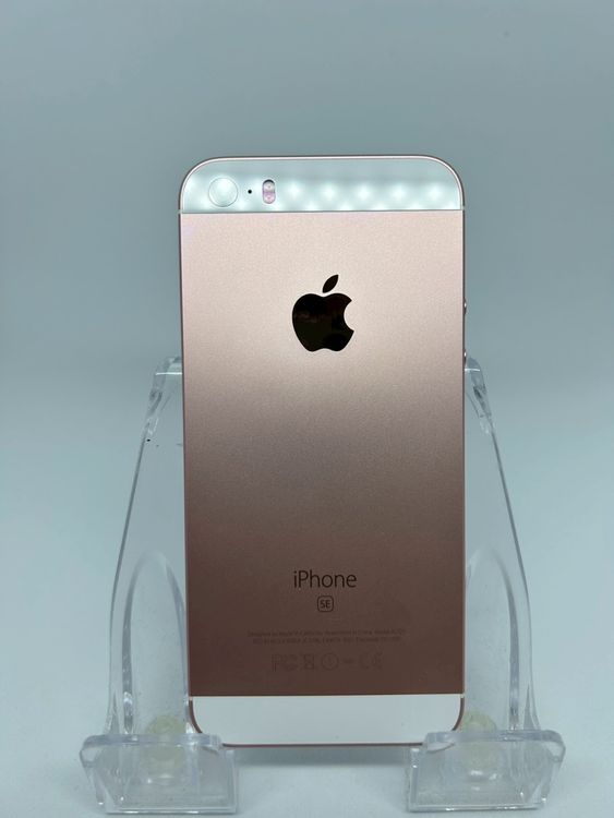 ϥԥͥͥå SIMե꡼ iPhoneSE  32GB  ̵