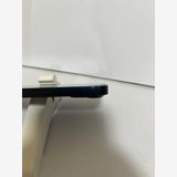 ���ϥԥͥ��ͥå�iPhone13 128GB �ߥåɥʥ���   ����̵��