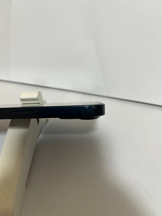 ���ϥԥͥ��ͥå�iPhone13 128GB �ߥåɥʥ���   ����̵��