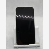 ���Хåƥ꡼90% SIM�ե꡼ iPhoneXR 64GB �ۥ磻��