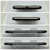 ��SIM�ե꡼ iPhone8  64GB ���졼