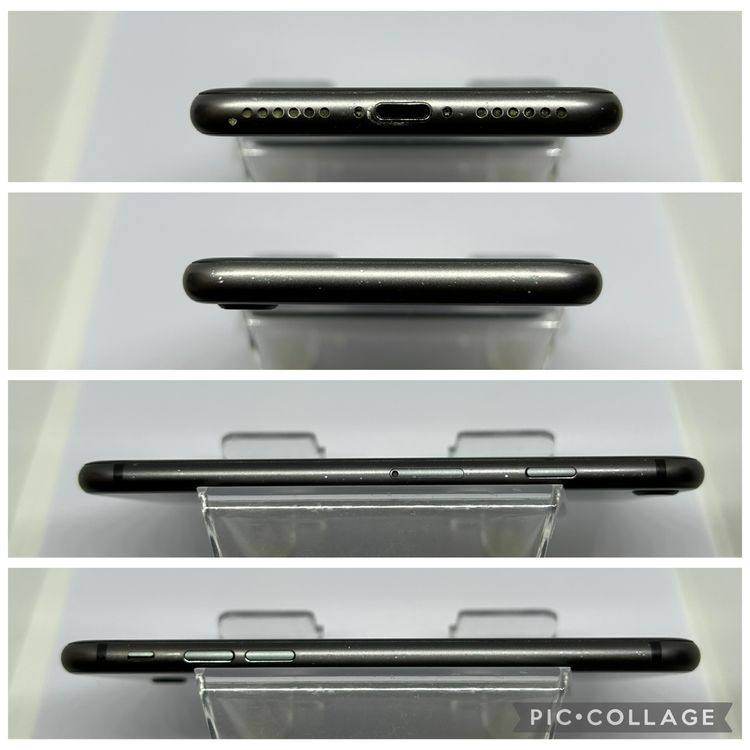 ��SIM�ե꡼ iPhone8  64GB ���졼