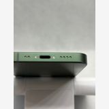 ��Ķ���� SIM�ե꡼ iPhone13mini 128GB ���꡼�� �Хåƥ꡼83%