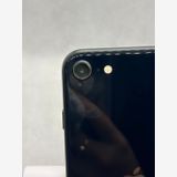 ���Хåƥ꡼92% SIM�ե꡼ iPhoneSE ��3���� 64GB �ߥåɥʥ���