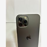 ���ϥԥͥ��ͥå�iPhone12Pro 128GB ����ե�����   ����̵��