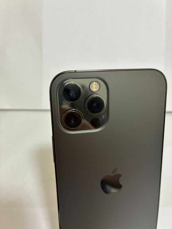 ���ϥԥͥ��ͥå�iPhone12Pro 128GB ����ե�����   ����̵��