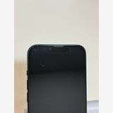 ���Хåƥ꡼92% SIM�ե꡼ iPhone13 128GB �ߥåɥʥ���