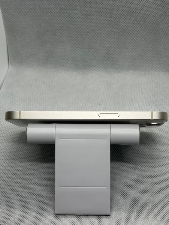 ������Ʊ�� SIM�ե꡼ iPhone14 128GB �������饤��