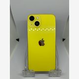 ��SIM�ե꡼ iPhone14  256GB �������� �Хåƥ꡼78%
