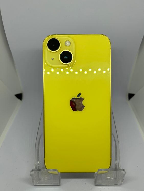 ��SIM�ե꡼ iPhone14  256GB �������� �Хåƥ꡼78%