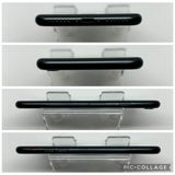 ϥԥͥͥå SIMե꡼ iPhoneSE3  64GB ߥåɥʥ ̵