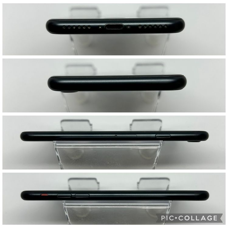 ϥԥͥͥå SIMե꡼ iPhoneSE3  64GB ߥåɥʥ ̵