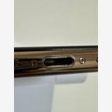 ��SIM�ե꡼ iPhoneXS 256GB �������