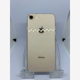 ��SIM�ե꡼ iPhone8  64GB ������� �Хåƥ꡼76%