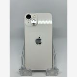 ϥԥͥͥå SIMե꡼ iPhone14  128GB 饤 ̵