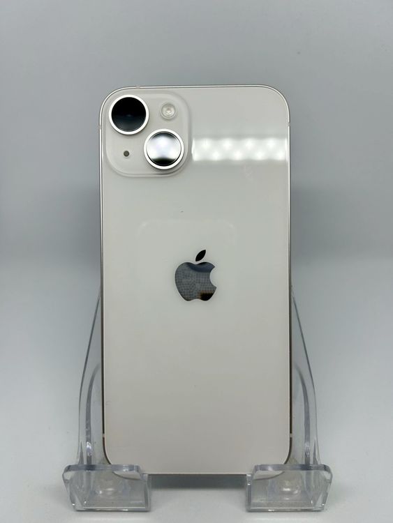 ϥԥͥͥå SIMե꡼ iPhone14  128GB 饤 ̵