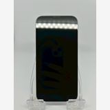 ���ϥԥͥ��ͥå� SIM�ե꡼ iPhone13Pro  256GB ������֥롼 ����̵��