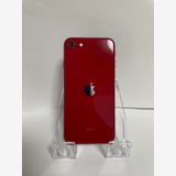 ϥԥͥͥå SIMե꡼ iPhoneSE裳  64GB å Хåƥ꡼87%