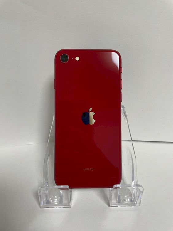 ϥԥͥͥå SIMե꡼ iPhoneSE裳  64GB å Хåƥ꡼87%