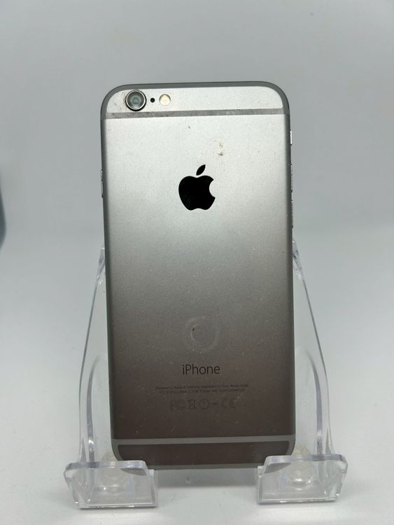 ϥԥͥͥå iPhone6  16GB С ̵