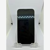 ��SIM�ե꡼ iPhone13  256GB ���꡼�� �Хåƥ꡼55%