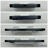 ϥԥͥͥå SIMե꡼ iPhone12  64GB ֥å ̵