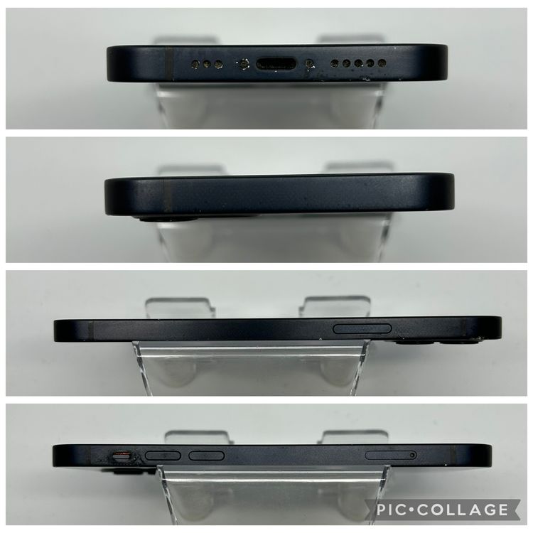 ϥԥͥͥå SIMե꡼ iPhone12  64GB ֥å ̵