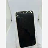 ��SIM�ե꡼ iPhoneSE��3����  64GB �������饤�� �Хåƥ꡼87%