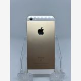ϥԥͥͥå SIMե꡼ iPhoneSE  64GB  ̵