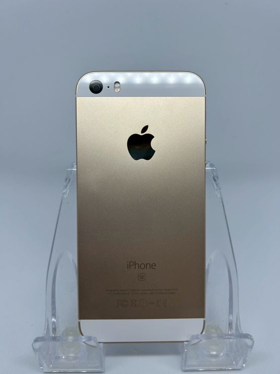 ϥԥͥͥå SIMե꡼ iPhoneSE  64GB  ̵