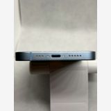 ������Ʊ�� SIM�ե꡼ iPhone14 128GB �֥롼