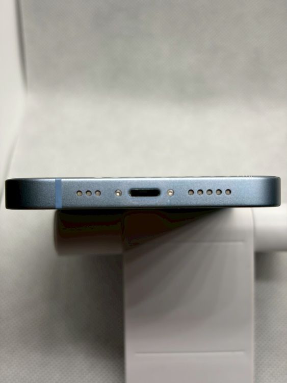 ������Ʊ�� SIM�ե꡼ iPhone14 128GB �֥롼